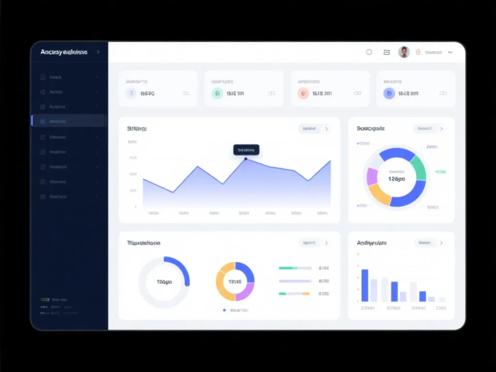 走势图与历史数据