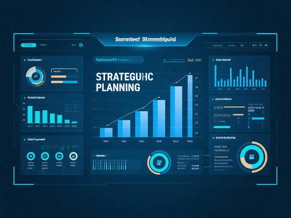 号码预测分析与玩法技巧